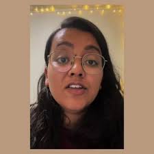 Studying in the USA: Your Pathway to Success 🇺🇸