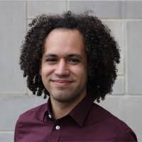 100+ "Chimelis" profiles