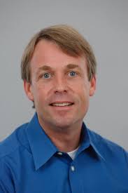 Amazon.com: Guy Parsons: books, biography, latest update