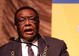 'Perseverance is key lesson of past 50 years'