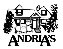 Andria S Restaurant O Fallon Il Andria Countries To Visit Restaurant