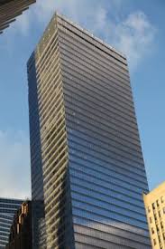 Check spelling or type a new query. 2 World Trade Center World Trade Center New York Ny 10007 Squarefoot