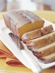 Ina Garten S Lemon Yogurt Cake Recipe In 2020 Lemon Yogurt Cake Recipe Desserts Lemon Yogurt Cake