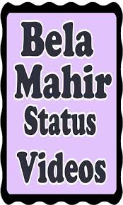 See more ideas about tv show couples, indian tv actress, favorite celebrities. Bela And Mahir Video Status Song For Android Apk Download