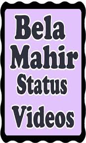 Join facebook to connect with mahir bela and others you may know. Bela And Mahir Video Status Song For Android Apk Download