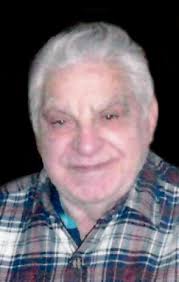 Western New York Obituaries