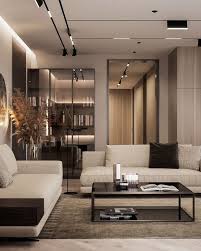 Whether your style is clean and modern or fun and funky, these apartment living room ideas are sure to inspire you to renovate and redecorate your apartment space to make it feel like home. Pin On Apartment Decor