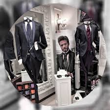 | #sposo #fotovanity #sposa #matrimonio #wedding # Rf Fondacaro Sposo Home Facebook
