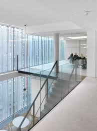 Contact selection / modern country house selection / warwick park house selection / skylight house selection /. Reiss Design Studio Fjr Studio