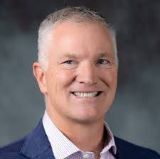 Tim Molony's Instagram, Twitter & Facebook