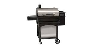 Masterbuilt S Smoke Hollow 24 Inch Pellet Grill Plunges To Low Of 185 50 Reg 300 9to5toys