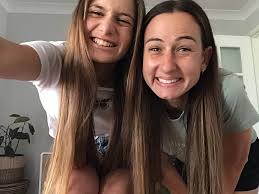 Happy 34th Birthday to this 10/10! We hope you have an awesome  day/week/month celebrating! 🤣 Love you! ❤️❤️🎉🎉