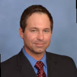 Richard Merwin Email & Phone Number