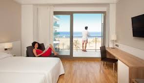 Check spelling or type a new query. Rh Bayren Hotel Spa 4 Sup Gandia Aktualisierte Preise Fur 2021