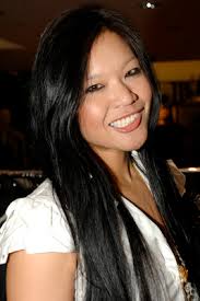 HAVAIANAS & GQ Magazine host the launch party for Havaianas Team Sandals