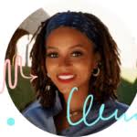 Designing Your Life Women's Retreat -