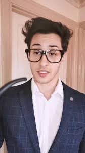 Classic Comedy Movies from the '40s and 50s