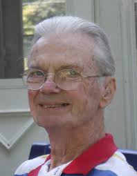 R. Cunningham Funeral Home & Crematory