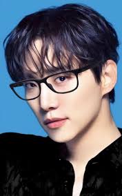 Lee Jun Ho Park Seo Joon Lee Joon Gi Hyun Bin Jung Hae In Park Hyung sik  Lee LeeJunHo Le Jun Ho ParkBoGumNamJoHyuk NamJoo Joo Hyuk ParkBoGum