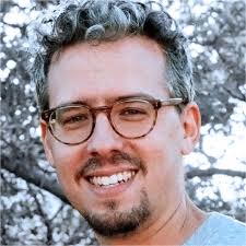 Zandro Tejada Email & Phone Number