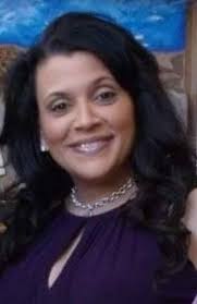 Serina Guillory (1974-2023)