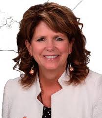 Lori Prochaska's Instagram, Twitter & Facebook