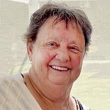 SCHOTT-HUBBARD DARLENE GWENDOLINE