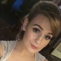 30+ "Ellis Collins" profiles