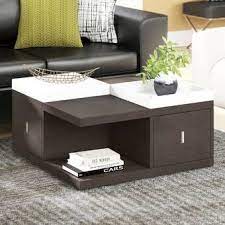 Pin On Coffee Table