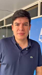 LA UNIÓN CIVICA RADICAL LO LOGRÓ 🇮🇩HOY COMIENZA UNA NUEVA HISTORIA EN  FORMOSA