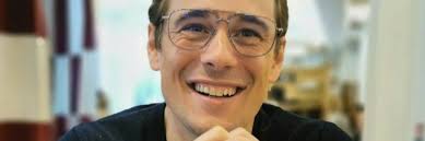 Brunch with Kima's Jean de La Rochebrochard: 'You need to fight for every  single deal'