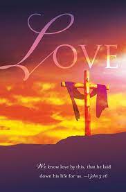 ✓ free for commercial use ✓ high quality images. Quotes On Easter Friday Good Friday 2018 Ecards 2018 Bible Quotes Free Download The Dogtrainingobedienceschool Com