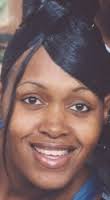 Eddice Daisy Hollins (1971-2006)