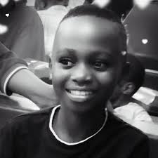 🚨 OFFICIAL: Beşiktaş have released a new logo