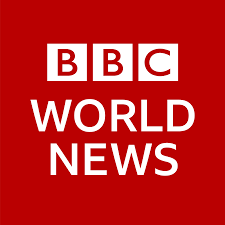 Image result for who created BBC news online
