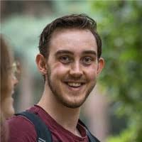 100+ 'Eichhorn' profiles