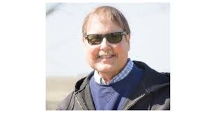 Lisa Heiser's Instagram, Twitter & Facebook