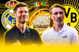 Sport.ua - News update