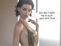 SedesDiS on X: HI I AM MIA by SedesDiS (Pages 11-14) [Total 92 Pages] 3D  Porn Comic. The comic was created thanks to Patrons.  t.cofCwMgWfCGQ nsfw hentai nhentai adultcomics porncomics  rule34 t.coB81jwBYCzR 