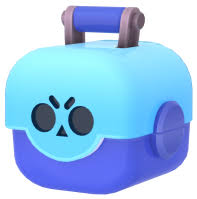 We did not find results for: Boxes House Of Brawlers Brawl Stars News Strategies House Of Brawlers Brawl Stars News Strategies