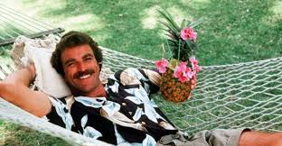 See more ideas about shirts, hawaiian shirt, double shop kenny flowers aloha shirts and men's casual short sleeve button downs for every occasion. Summer S Not Over Yet So Here Are Some Of The Best Hawaiian Tees To Keep Us Celebrating The Tidalist