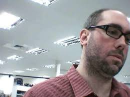 Man wanted for Colorado murder could be headed to McHenry County