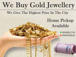 What Is The Finest Way To Get Quick Cash Out Of Old Gold Jewellery Cash For Gold Silver And Diamond Top Gold Buyer Sell Gold Buy Gold Jewelry Selling Gold Jewelry