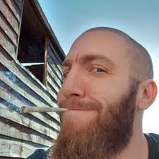 Dean Jarman (@DeanJarman3)