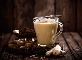 Tee, ein heißgetränk aus einer teepflanze tee (pflanze), eine pflanzenart aus der gattung der. New Poja Tee Stol Jalgaon Ho Tea Stalls In Jalgaon Justdial