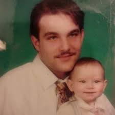 Profile for In Loving Memory of Caleb Millwood