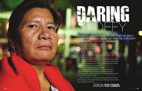 Native Daughters : Curriculum Companion (2010)