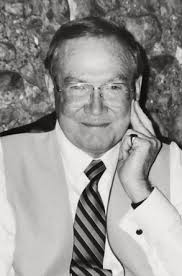 Lawrence Sheridan Obituary -