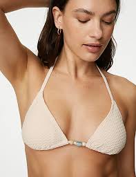 Bridal Shoes Evening Shoes Myer Wedding Dress Wedding Shoes Myer Evening  Shoes For Wedding Store