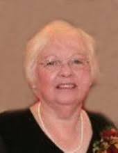 Obituary information for Robin Corrine Henry